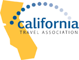 ecocurrent-janfeb2019-caltravel-logo