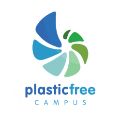 plastic-free-campus-logo-001