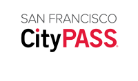 proudpartnerbadges-whiteticket-sf