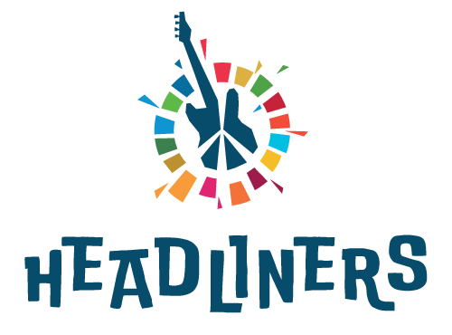 Headliners