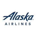 Alaska Airlines