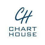 Chart House