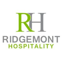 Ridgemont Hospitality