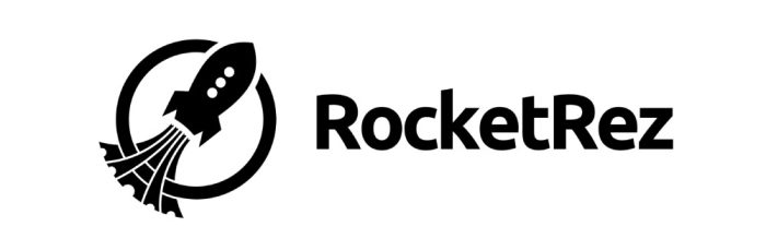 wws2023-aotb-sponsor-rocketrez-v1