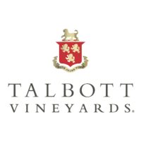 Talbott Vineyards